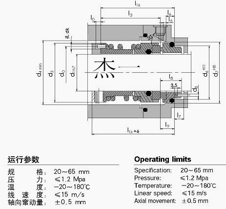 113 (1)_副本.jpg